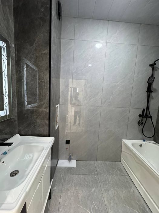 2-room apartment, 75 m², Bukhara, for sale