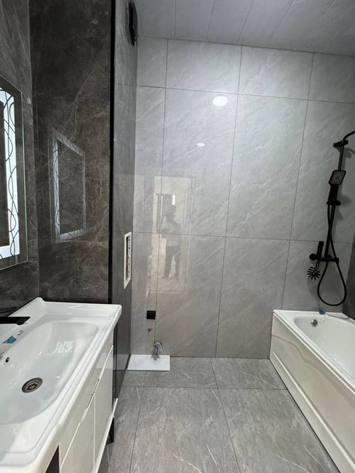 2-комнатная квартира, 75 м²