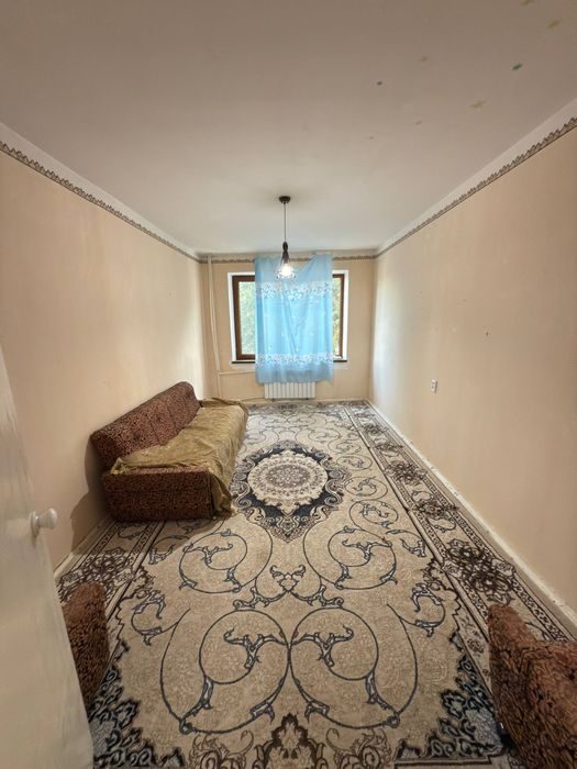 2-room apartment, 65 m², Bukhara, for sale