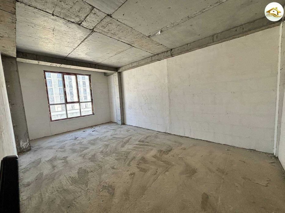 1-xonali kvartira, 59 m², Buxoro, sotuvga