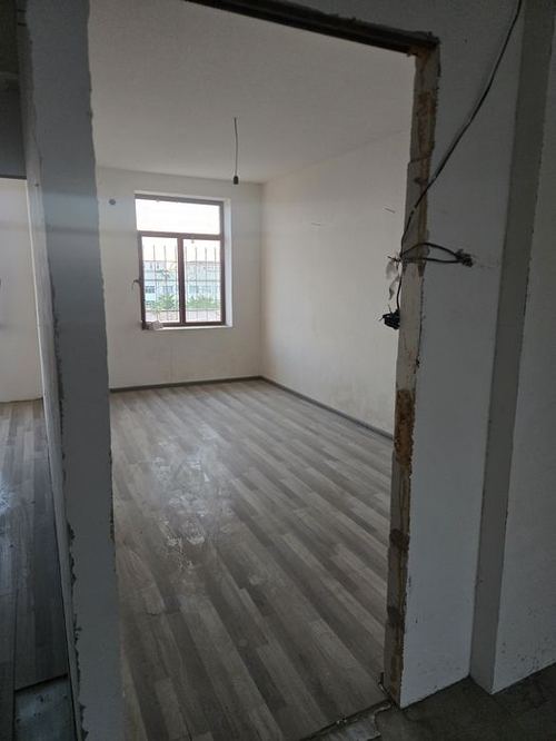 3-комнатная квартира, 74 м²