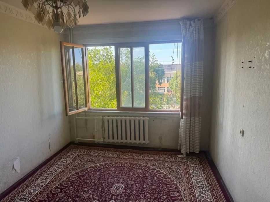 2-xonali kvartira, 55 m², Buxoro, sotuvga