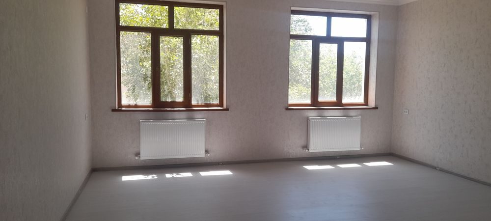 2-room apartment, 90 m², Bukhara, for sale