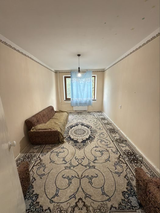 2-room apartment, 62 m², Bukhara, for sale