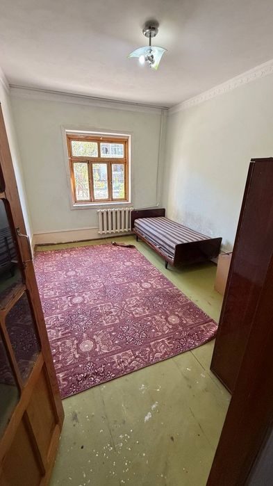 2-room apartment, 60 m², Bukhara, for sale