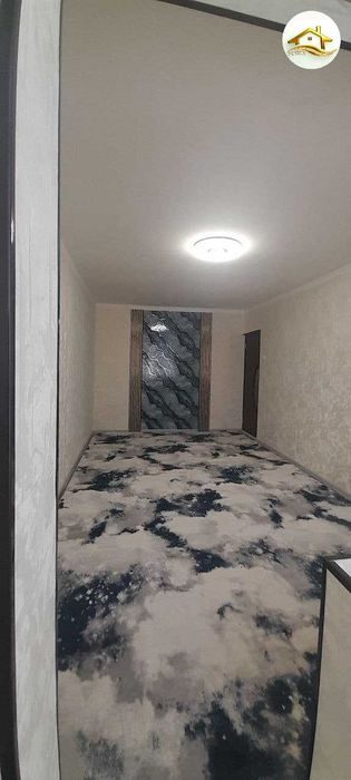 1-room apartment, 35 m², Bukhara, for sale