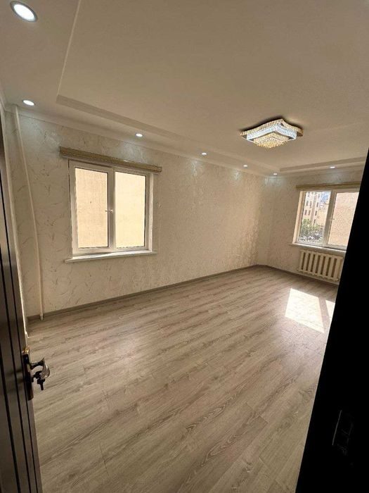 1-xonali kvartira, 39 m², Buxoro, sotuvga