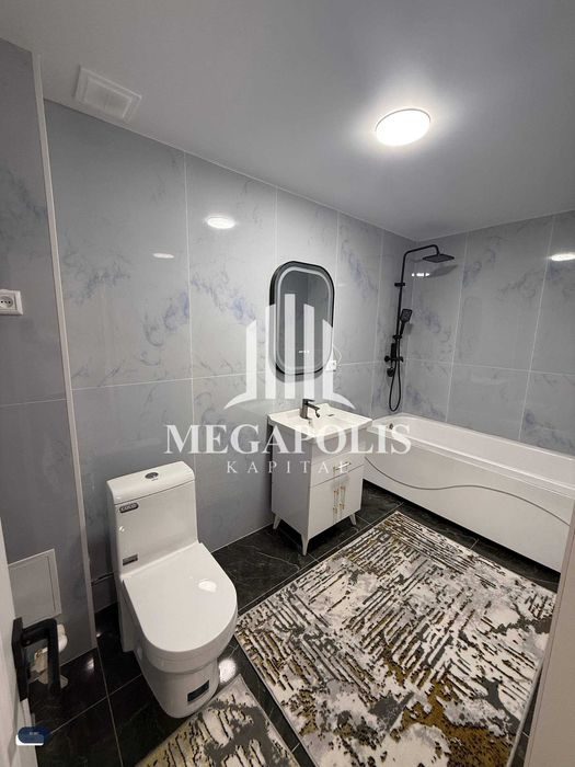 2-room apartment, 65 m², Bukhara, for sale