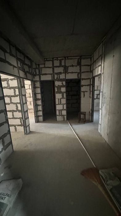 2-room apartment, 65 m², Bukhara, for sale