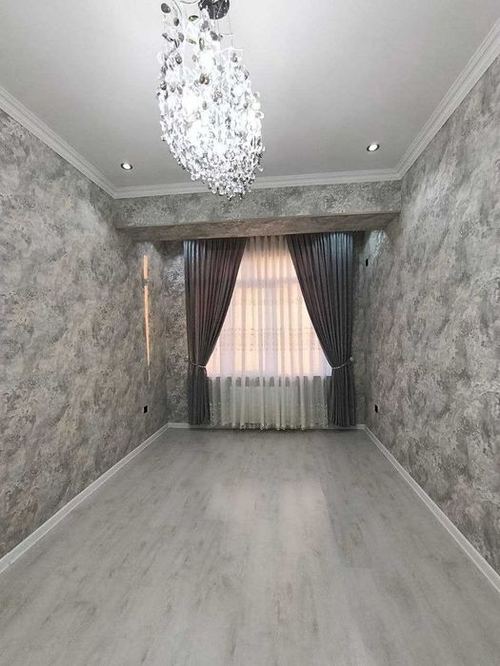 4-комнатная квартира, 120 м²