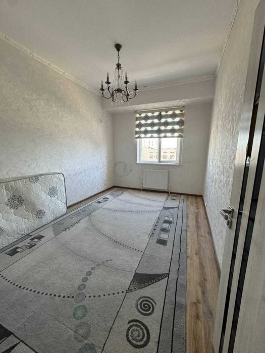 2-xonali kvartira, 65 m², Buxoro, sotuvga