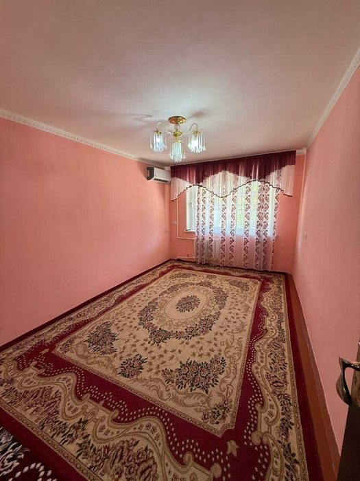 2-room apartment, 65 m², Bukhara, for sale