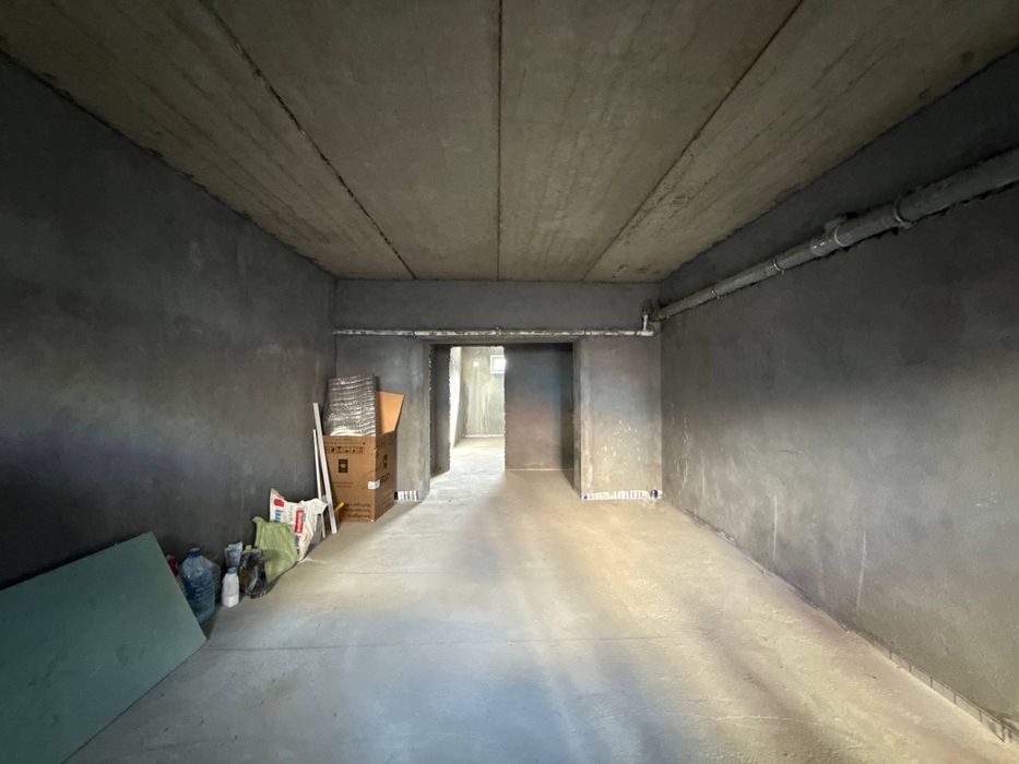 3-xonali kvartira, 74 m², Buxoro, sotuvga