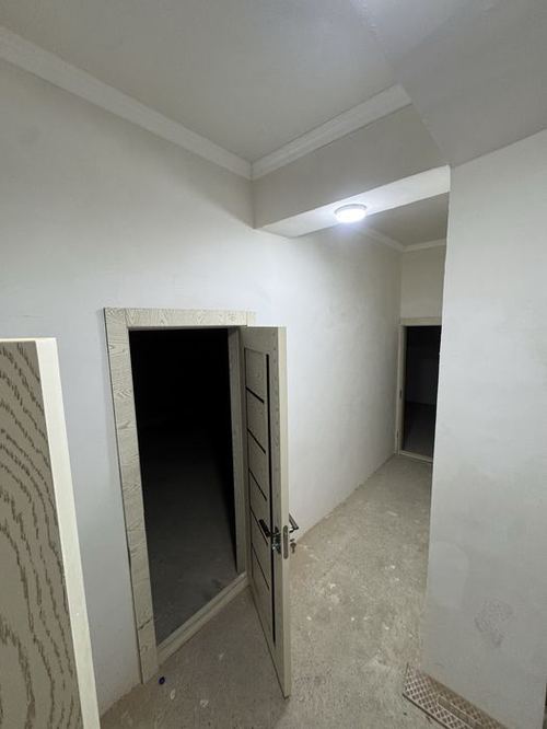 2-комнатная квартира, 65 м²