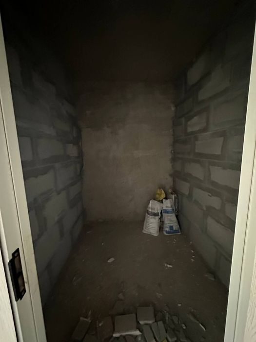 2-xonali kvartira, 52 m², Buxoro, sotuvga