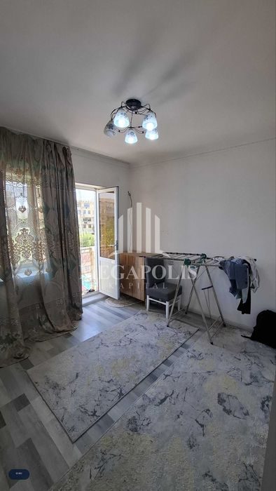2-room apartment, 64 m², Bukhara, for sale