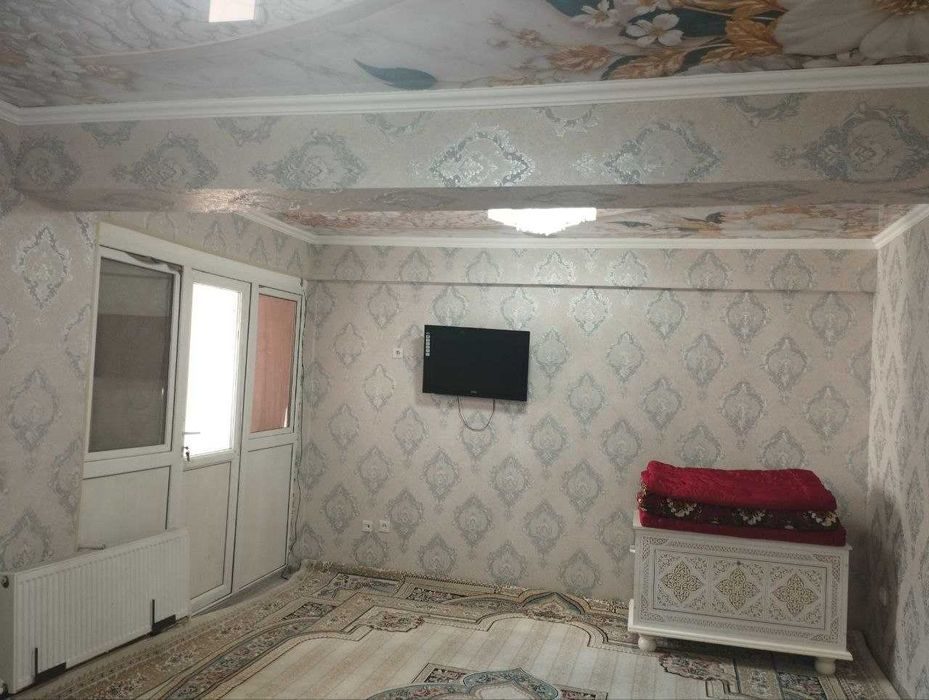 2-room apartment, 70 m², Bukhara, for sale