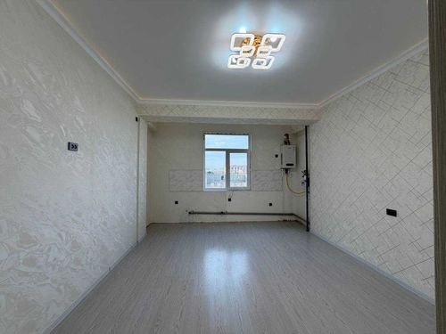 2-комнатная квартира, 78 м²