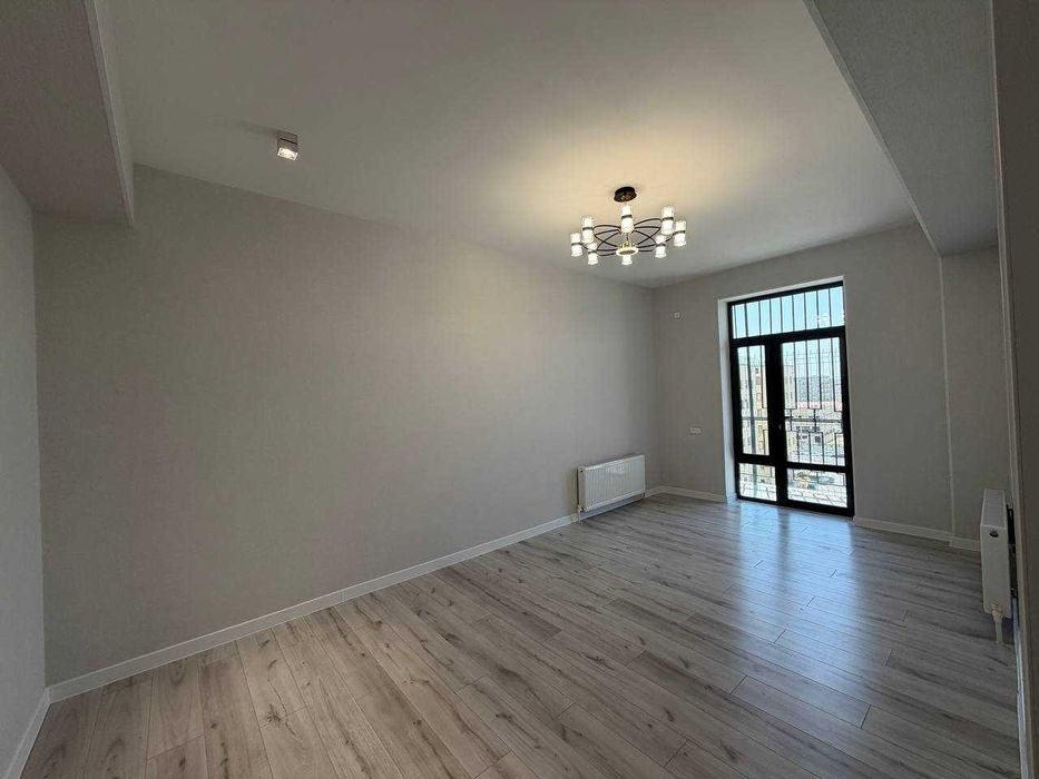 2-room apartment, 79 m², Bukhara, for sale
