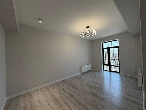 2-комнатная квартира, 79 м²