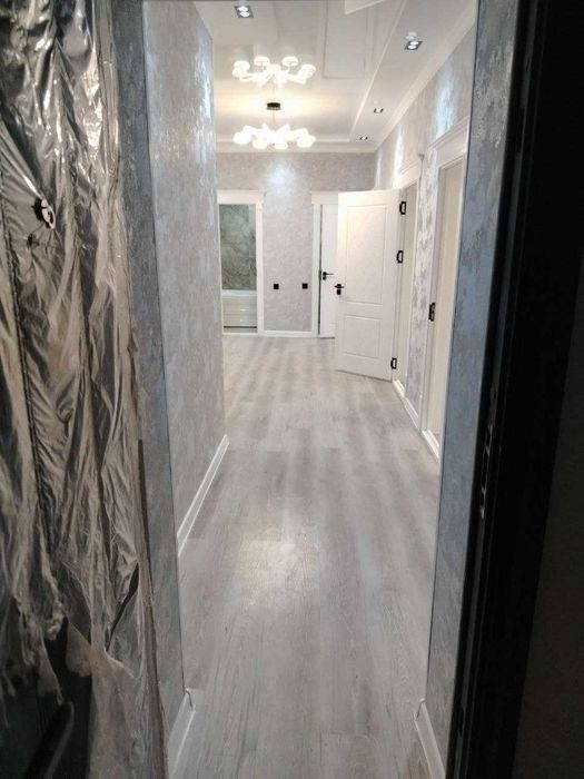 2-room apartment, 70 m², Bukhara, for sale