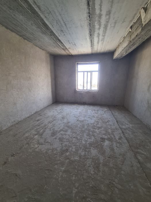 2-room apartment, 55 m², Bukhara, for sale
