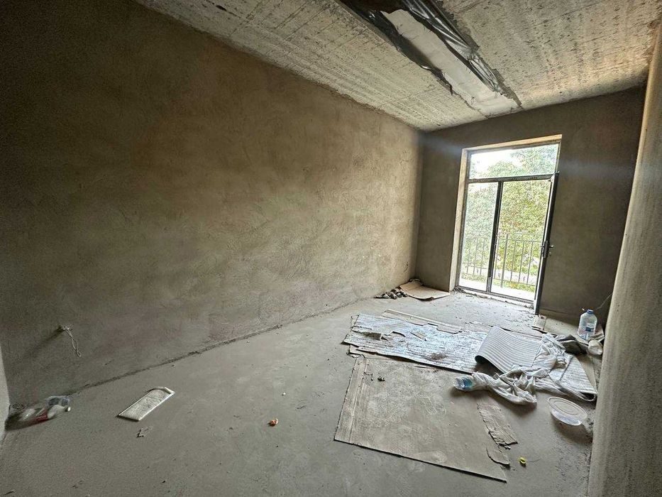 2-room apartment, 75 m², Bukhara, for sale