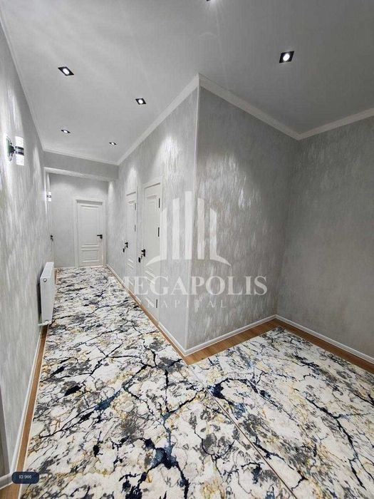 2-room apartment, 75 m², Bukhara, for sale
