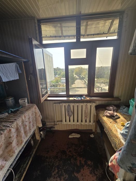 4-room apartment, 90 m², Bukhara, for sale