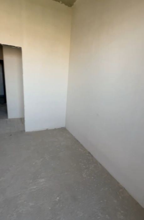 2-комнатная квартира, 53 м²
