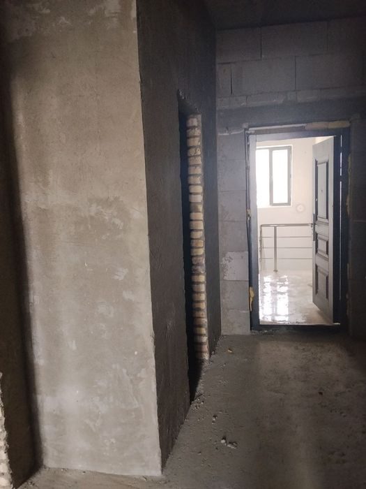 3-room apartment, 90 m², Bukhara, for sale