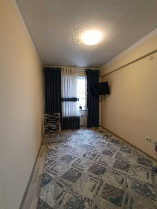 3-room apartment, 70 m², Bukhara, for sale