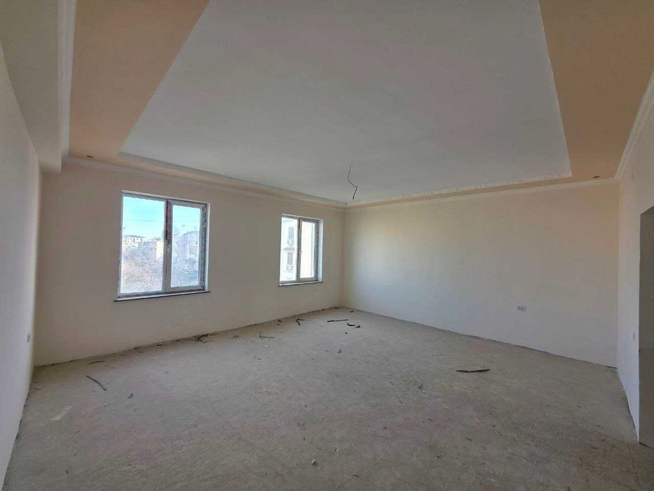 3-room apartment, 100 m², Bukhara, for sale