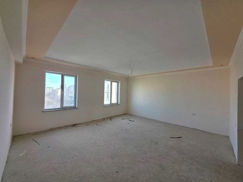 3-room apartment, 100 m²