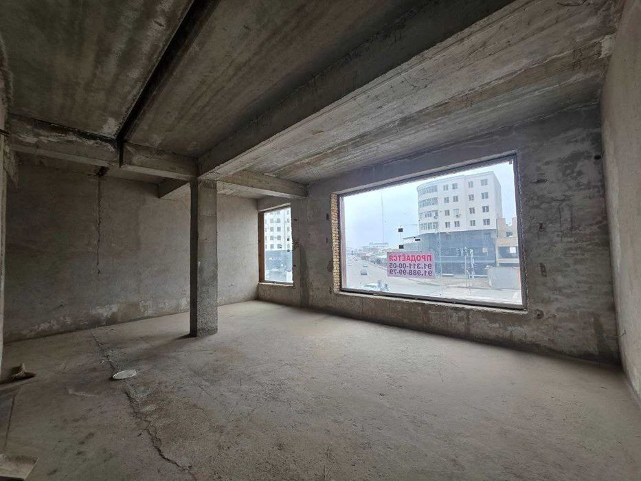 4-room apartment, 180 m², Bukhara, for sale