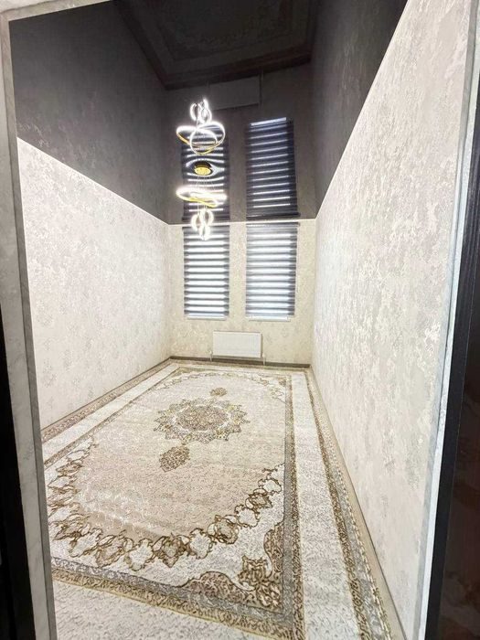 1-room apartment, 40 m², Bukhara, for sale