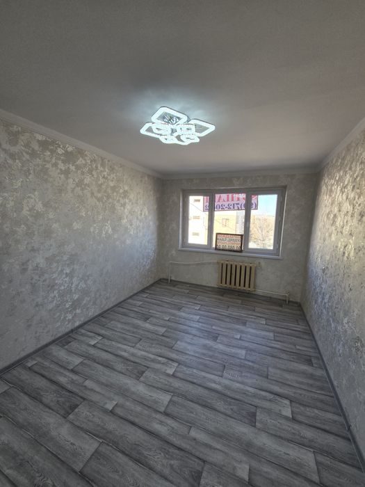 2-room apartment, 58 m², Bukhara, for sale