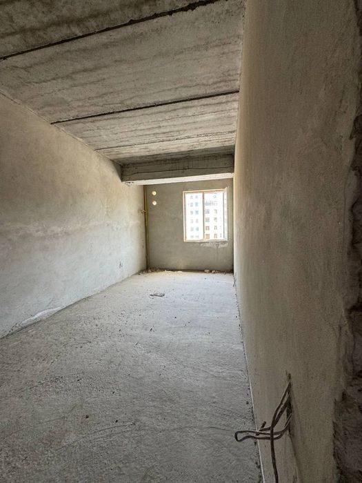 2-room apartment, 90 m², Bukhara, for sale