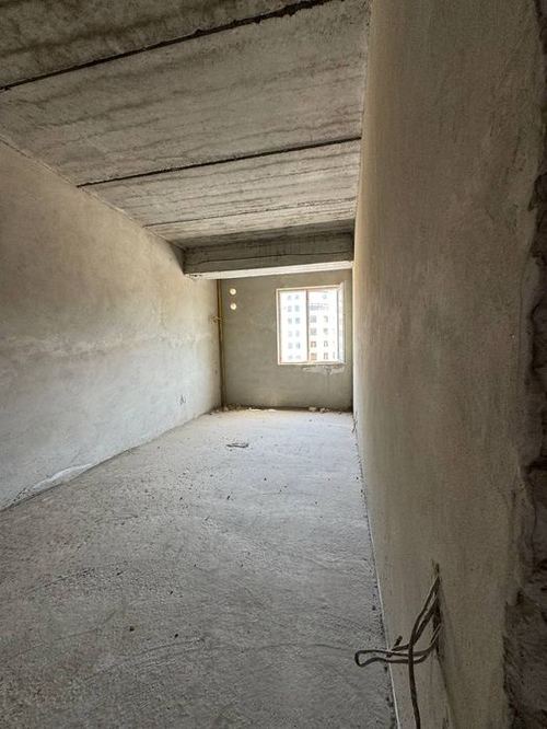 2-комнатная квартира, 90 м²