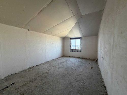 2-комнатная квартира, 60 м²