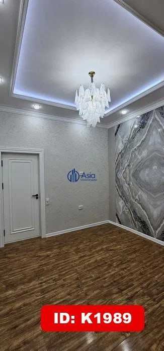 1-xonali kvartira, 42 m², Buxoro, sotuvga