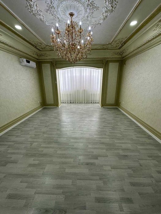 2-room apartment, 73 m², Bukhara, for sale