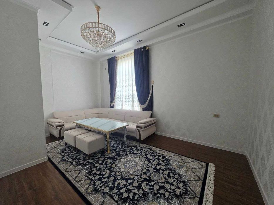 3-room apartment, 74 m², Bukhara, for sale