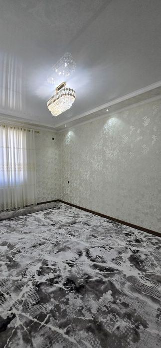 2-комнатная квартира, 65 м²