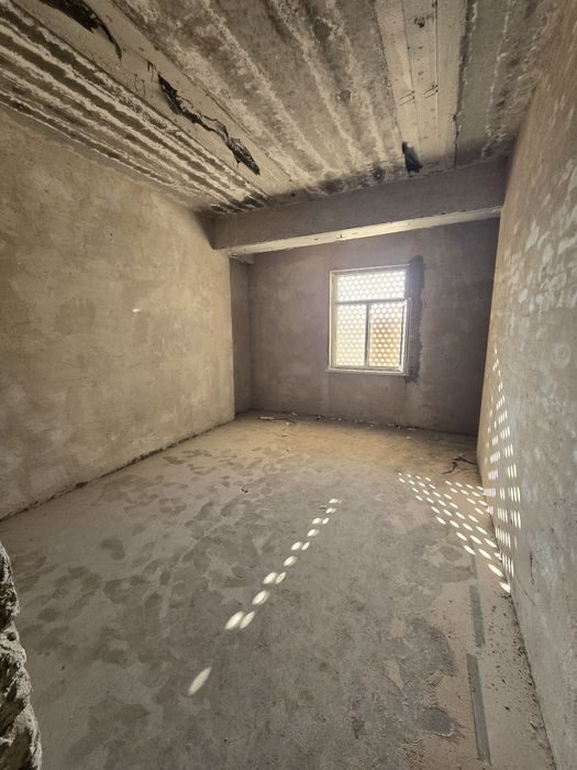 3-room apartment, 90 m², Bukhara, for sale