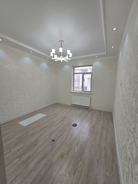 2-room apartment, 70 m², Bukhara, for sale