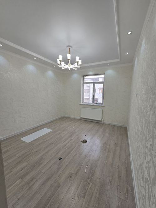 2-комнатная квартира, 70 м²