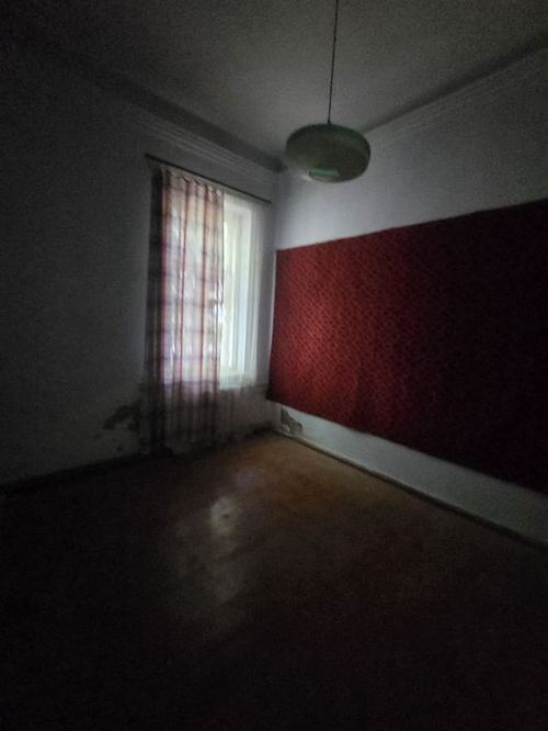 2-комнатная квартира, 55 м²