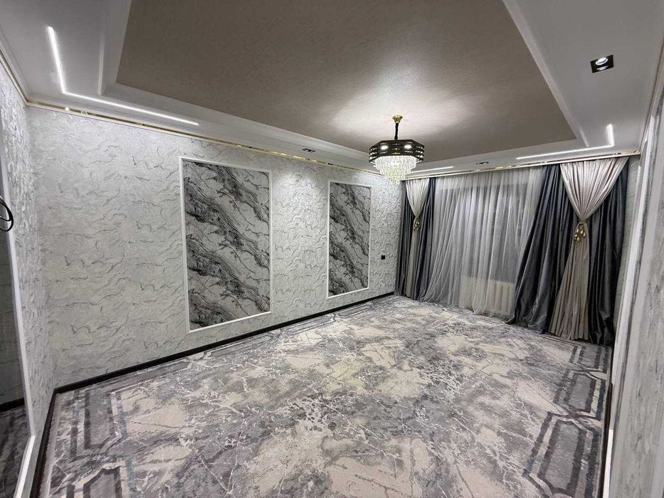 2-room apartment, 60 m², Bukhara, for sale