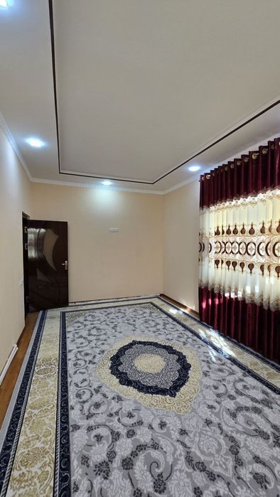 2-room apartment, 65 m², Bukhara, for sale